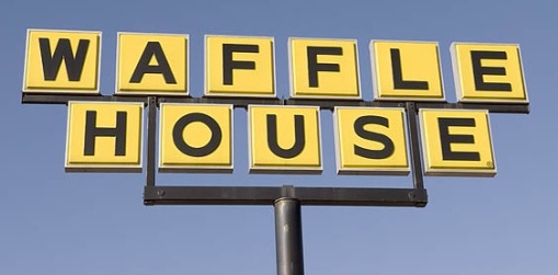 waffle-house-logo